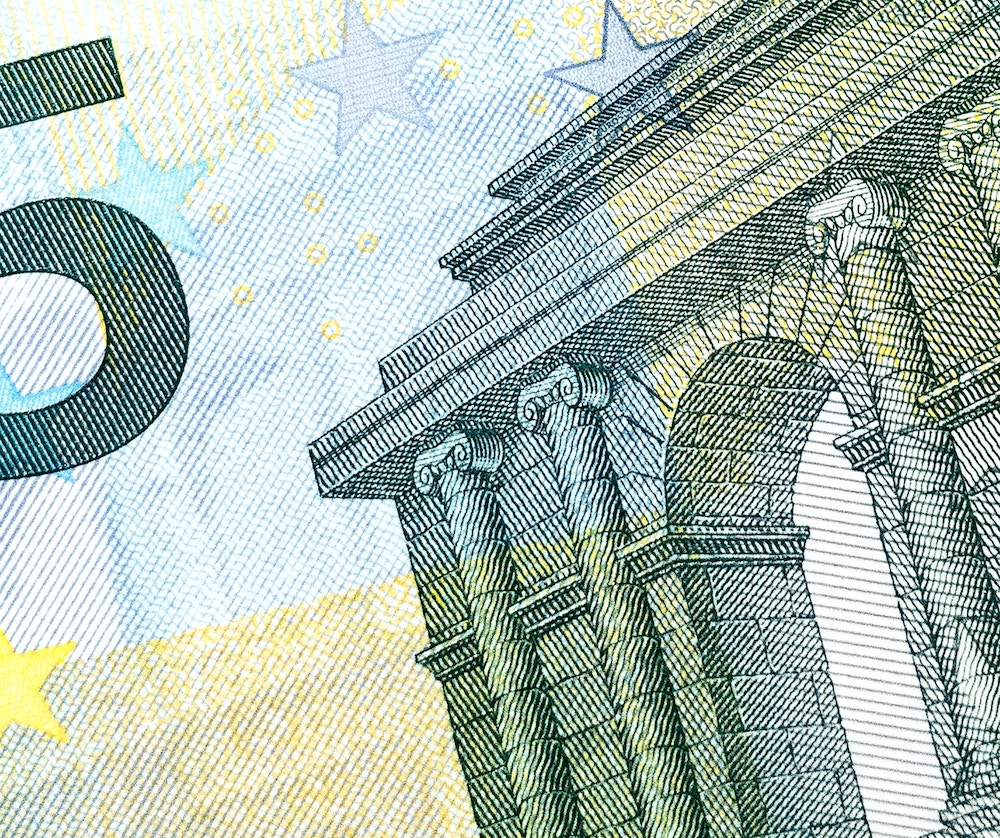 Renouvellement des forfaits et assurance