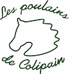 Les Poulains de Colipain
