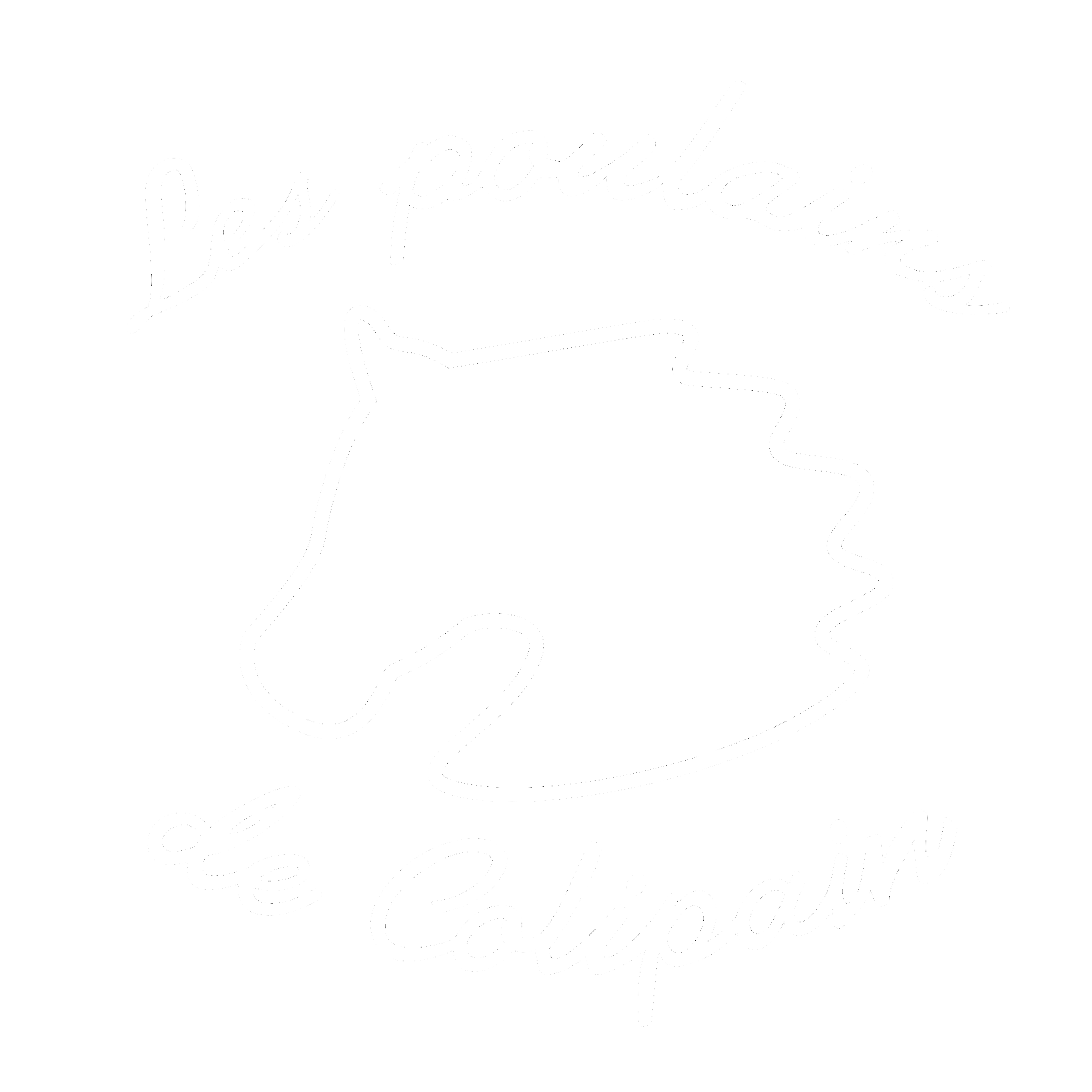 Les Poulains de Colipain